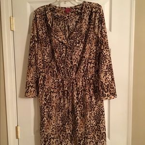 Merona ☘️ 3 for $15 ☘️